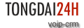 cropped tongdai24h.png