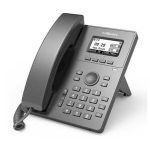 ipphone-10