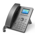 ipphone-4