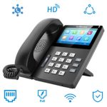 ipphone-5