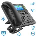 ipphone-6