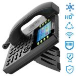 ipphone-7