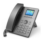 ipphone-8