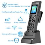 ipphone-9