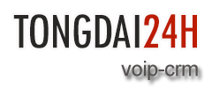 TONGDAI24H